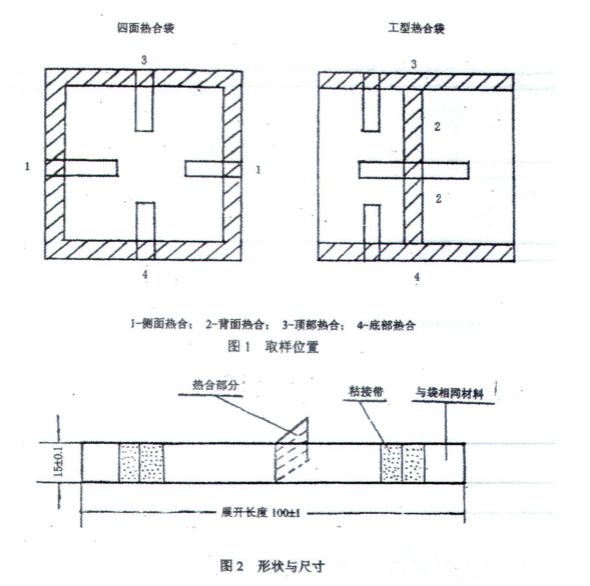 熱縮.png