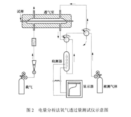 1732501673725-2電量.jpg